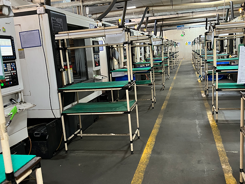 鎳片標(biāo)牌和蝕刻不銹鋼標(biāo)牌有立體感嗎？